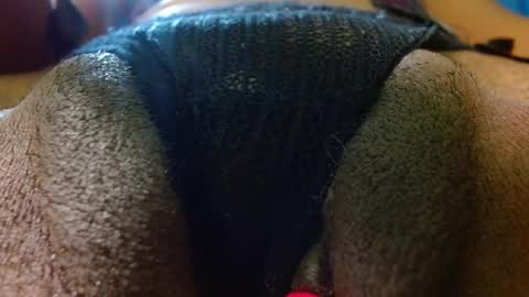 Snapshot of bethanywilsom chatting on December 2024 12:12:02 PM Bethany Wilson online show from December 2024 12:12:02 PM