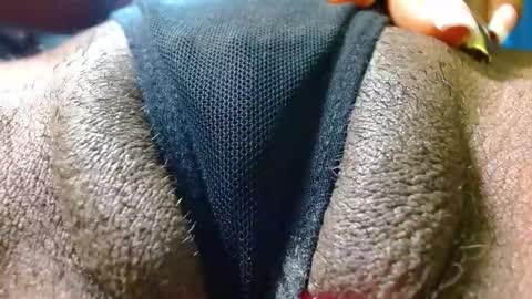 Snapshot of bethanywilsom chatting on December 2024 03:24:02 PM Bethany Wilson online show from December 2024 03:24:02 PM