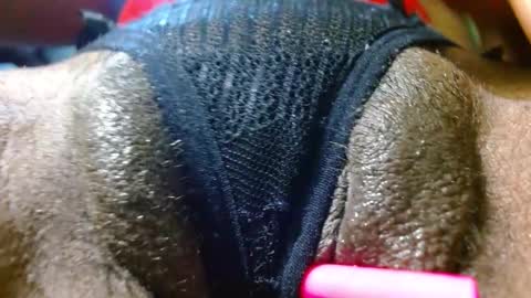 Snapshot of bethanywilsom chatting on December 2024 01:52:02 PM Bethany Wilson online show from December 2024 01:52:02 PM