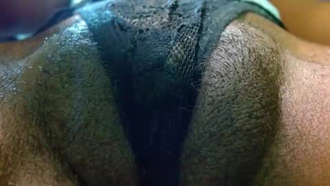 Snapshot of bethanywilsom chatting on January 2025 06:27:02 PM Bethany Wilson online show from January 2025 06:27:02 PM