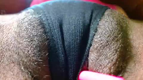 Snapshot of bethanywilsom chatting on January 2025 05:10:01 PM Bethany Wilson online show from January 2025 05:10:01 PM