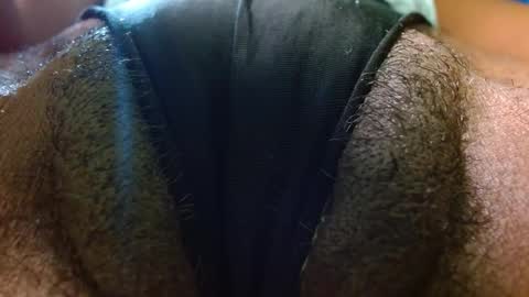 Snapshot of bethanywilsom chatting on January 2025 02:52:01 PM Bethany Wilson online show from January 2025 02:52:01 PM