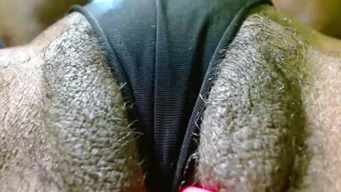 Snapshot of bethanywilsom chatting on January 2025 06:02:02 PM Bethany Wilson online show from January 2025 06:02:02 PM