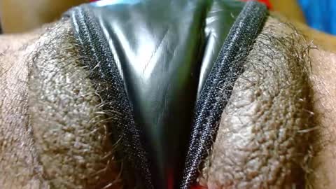 Snapshot of bethanywilsom chatting on January 2025 03:07:01 PM Bethany Wilson online show from January 2025 03:07:01 PM