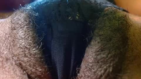 Snapshot of bethanywilsom chatting on January 2025 02:18:01 PM Bethany Wilson online show from January 2025 02:18:01 PM