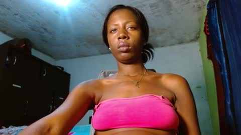 Snapshot of bethanywilsom chatting on January 2025 07:21:02 PM Bethany Wilson online show from January 2025 07:21:02 PM