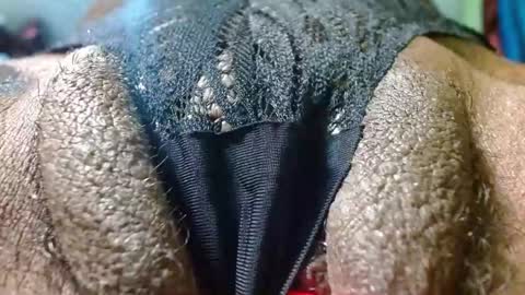 Snapshot of bethanywilsom chatting on January 2025 09:31:02 PM Bethany Wilson online show from January 2025 09:31:02 PM