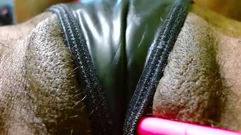 Snapshot of bethanywilsom chatting on January 2025 12:14:01 PM Bethany Wilson online show from January 2025 12:14:01 PM