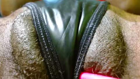 Snapshot of bethanywilsom chatting on January 2025 05:01:01 PM Bethany Wilson online show from January 2025 05:01:01 PM