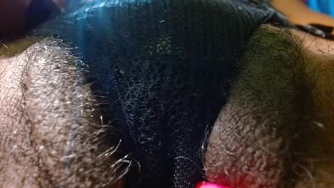 Snapshot of bethanywilsom chatting on January 2025 01:41:01 PM Bethany Wilson online show from January 2025 01:41:01 PM