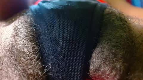 Snapshot of bethanywilsom chatting on January 2025 06:09:02 PM Bethany Wilson online show from January 2025 06:09:02 PM