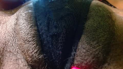 Snapshot of bethanywilsom chatting on January 2025 11:49:02 AM Bethany Wilson online show from January 2025 11:49:02 AM