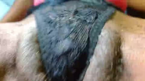 Snapshot of bethanywilsom chatting on January 2025 05:03:01 PM Bethany Wilson online show from January 2025 05:03:01 PM