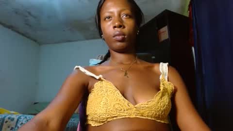 Snapshot of bethanywilsom chatting on January 2025 03:19:01 PM Bethany Wilson online show from January 2025 03:19:01 PM