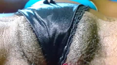 Snapshot of bethanywilsom chatting on January 2025 05:10:02 PM Bethany Wilson online show from January 2025 05:10:02 PM