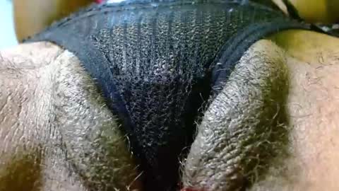 Snapshot of bethanywilsom chatting on February 2025 12:05:02 PM Bethany Wilson online show from February 2025 12:05:02 PM