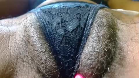 Snapshot of bethanywilsom chatting on February 2025 02:43:01 PM Bethany Wilson online show from February 2025 02:43:01 PM