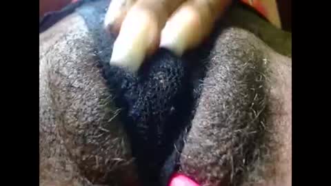 Snapshot of bethanywilsom chatting on February 2025 04:14:02 PM Bethany Wilson online show from February 2025 04:14:02 PM