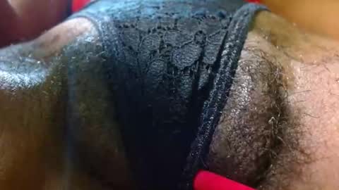 Snapshot of bethanywilsom chatting on February 2025 12:06:01 PM Bethany Wilson online show from February 2025 12:06:01 PM