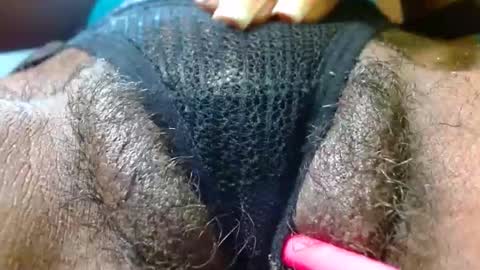 Snapshot of bethanywilsom chatting on February 2025 07:07:01 PM Bethany Wilson online show from February 2025 07:07:01 PM