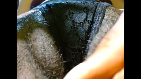 Snapshot of bethanywilsom chatting on February 2025 04:59:01 PM Bethany Wilson online show from February 2025 04:59:01 PM