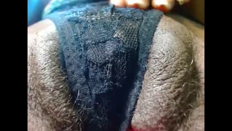 Snapshot of bethanywilsom chatting on February 2025 01:13:02 PM Bethany Wilson online show from February 2025 01:13:02 PM