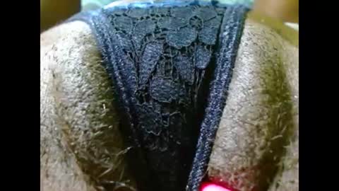 Snapshot of bethanywilsom chatting on February 2025 05:42:01 PM Bethany Wilson online show from February 2025 05:42:01 PM