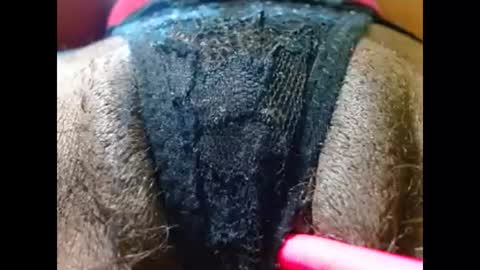 Snapshot of bethanywilsom chatting on February 2025 12:34:02 PM Bethany Wilson online show from February 2025 12:34:02 PM