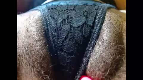 Snapshot of bethanywilsom chatting on February 2025 03:08:02 PM Bethany Wilson online show from February 2025 03:08:02 PM