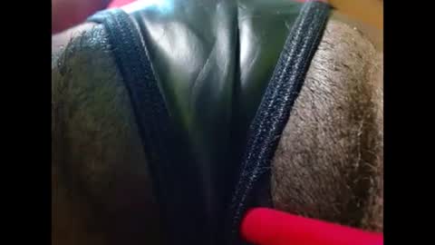 Snapshot of bethanywilsom chatting on March 2025 01:28:01 PM Bethany Wilson online show from March 2025 01:28:01 PM