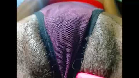 Snapshot of bethanywilsom chatting on March 2025 02:40:01 PM Bethany Wilson online show from March 2025 02:40:01 PM