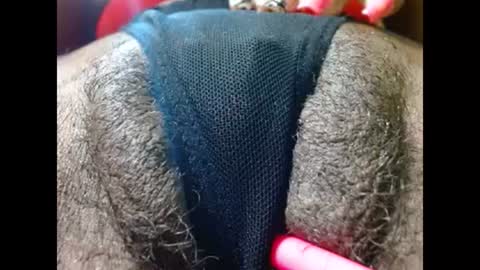 Snapshot of bethanywilsom chatting on March 2025 04:33:02 PM Bethany Wilson online show from March 2025 04:33:02 PM