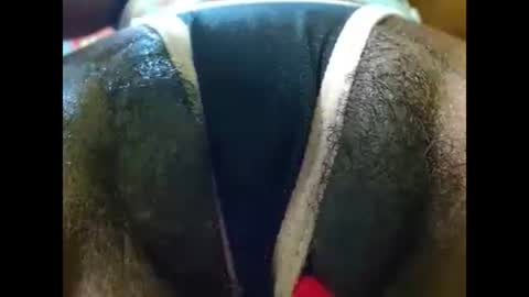 Snapshot of bethanywilsom chatting on March 2025 03:02:01 PM Bethany Wilson online show from March 2025 03:02:01 PM