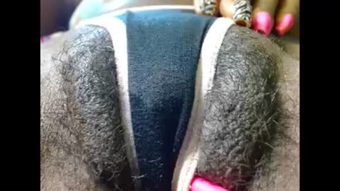 Snapshot of bethanywilsom chatting on March 2025 06:08:02 PM Bethany Wilson online show from March 2025 06:08:02 PM