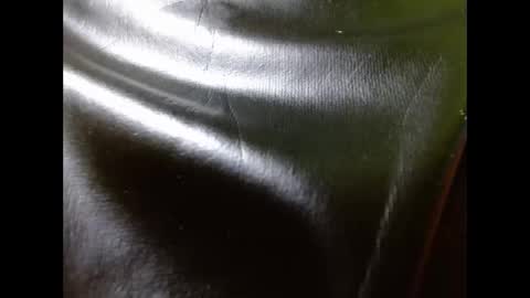 Snapshot of bethanywilsom chatting on September 2025 04:07:01 PM Bethany Wilson online show from September 2025 04:07:01 PM