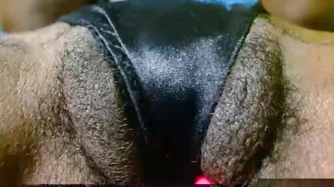 Snapshot of bethanywilsom chatting on September 2025 09:49:02 PM Bethany Wilson online show from September 2025 09:49:02 PM