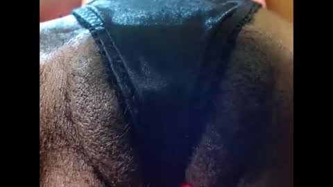 Snapshot of bethanywilsom chatting on September 2025 01:13:02 PM Bethany Wilson online show from September 2025 01:13:02 PM