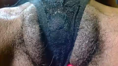 Snapshot of bethanywilsom chatting on September 2025 11:58:01 AM Bethany Wilson online show from September 2025 11:58:01 AM