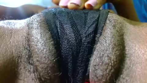 Snapshot of bethanywilsom chatting on October 2025 12:47:01 PM Bethany Wilson online show from October 2025 12:47:01 PM