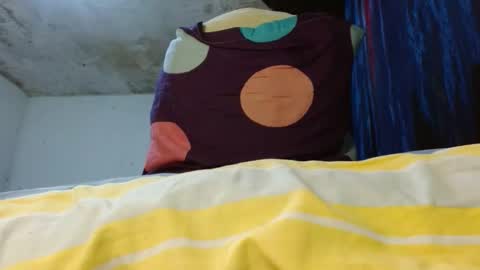 Snapshot of bethanywilsom chatting on October 2025 01:09:01 PM Bethany Wilson online show from October 2025 01:09:01 PM