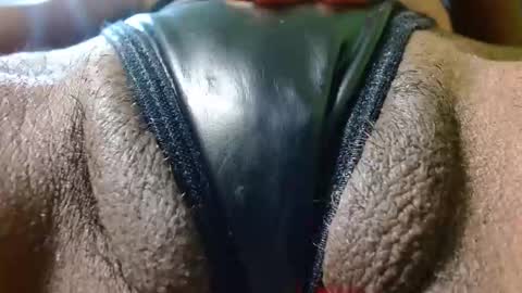 Snapshot of bethanywilsom chatting on October 2025 05:02:02 PM Bethany Wilson online show from October 2025 05:02:02 PM