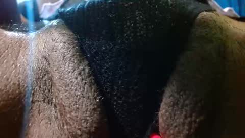 Snapshot of bethanywilsom chatting on October 2025 05:25:02 PM Bethany Wilson online show from October 2025 05:25:02 PM