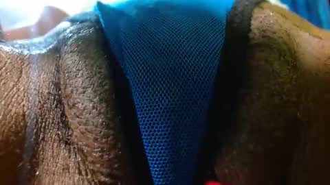 Snapshot of bethanywilsom chatting on October 2025 01:35:02 PM Bethany Wilson online show from October 2025 01:35:02 PM