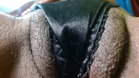 Snapshot of bethanywilsom chatting on October 2025 07:36:02 PM Bethany Wilson online show from October 2025 07:36:02 PM