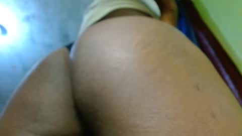 Snapshot of bethanywilsom chatting on October 2025 06:08:02 PM Bethany Wilson online show from October 2025 06:08:02 PM