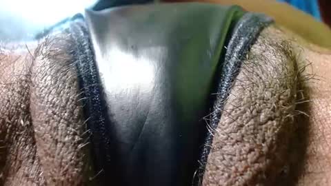 Snapshot of bethanywilsom chatting on October 2025 01:11:01 PM Bethany Wilson online show from October 2025 01:11:01 PM