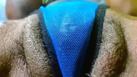 Snapshot of bethanywilsom chatting on October 2025 02:35:01 PM Bethany Wilson online show from October 2025 02:35:01 PM