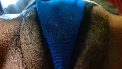 Snapshot of bethanywilsom chatting on October 2025 12:31:01 PM Bethany Wilson online show from October 2025 12:31:01 PM