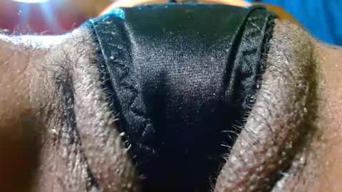 Snapshot of bethanywilsom chatting on November 2025 12:40:02 PM Bethany Wilson online show from November 2025 12:40:02 PM