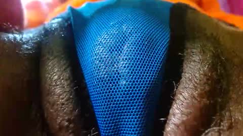 Snapshot of bethanywilsom chatting on November 2025 03:56:02 PM Bethany Wilson online show from November 2025 03:56:02 PM